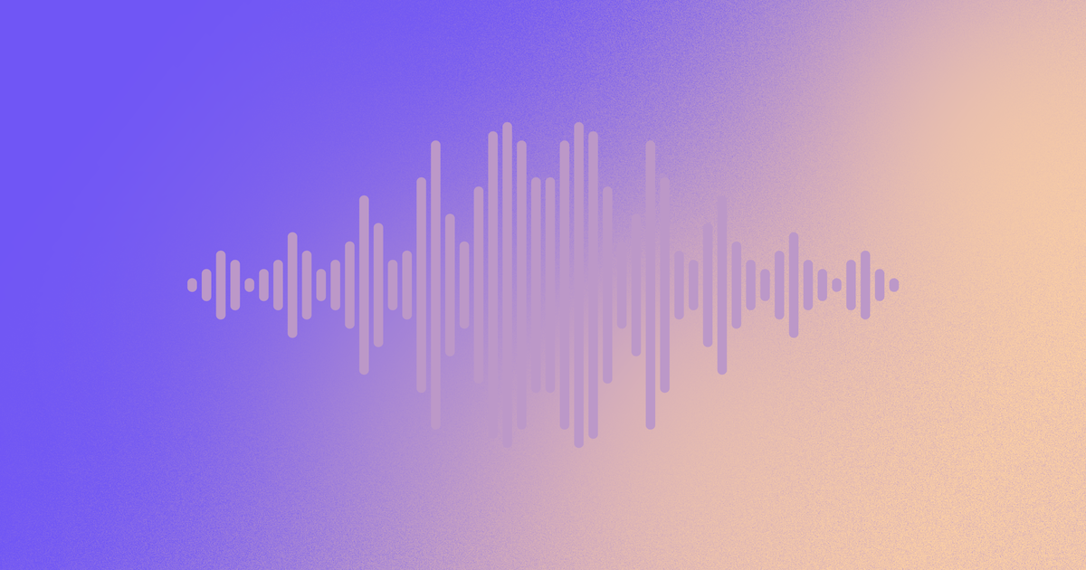 Xem ngay và tìm hiểu về audio logo với những thông tin hữu ích